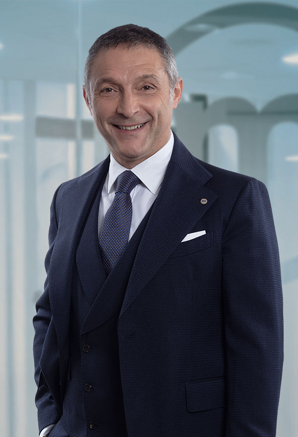 Mediolanum Private Banking