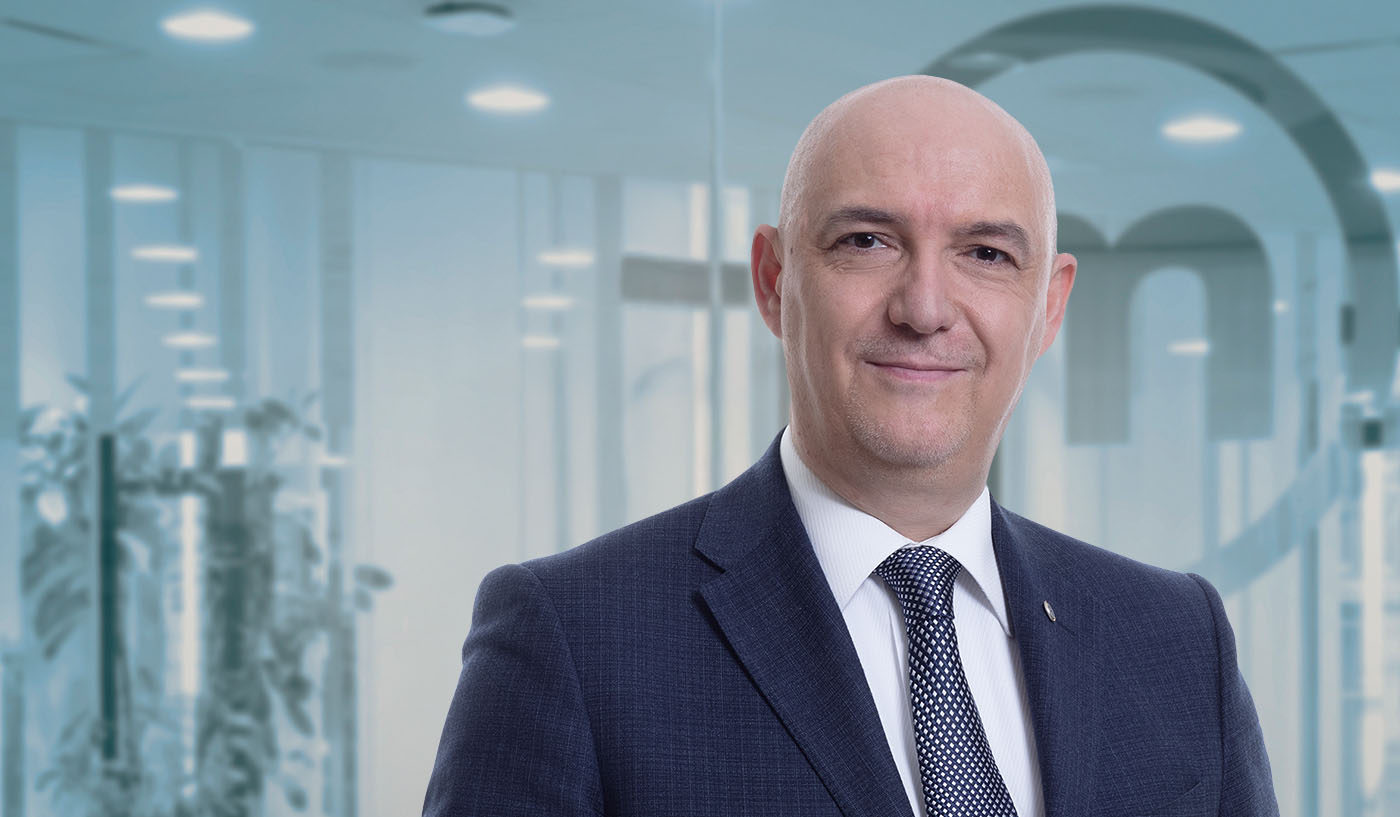 Mediolanum Private Banking
