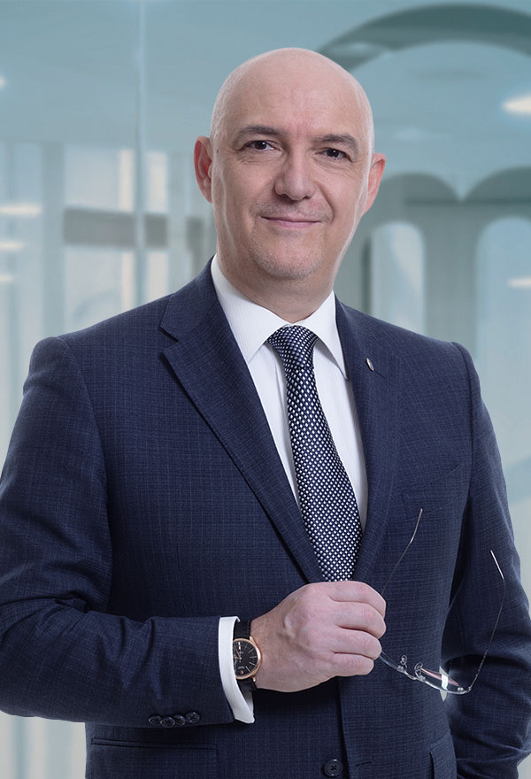 Mediolanum Private Banking
