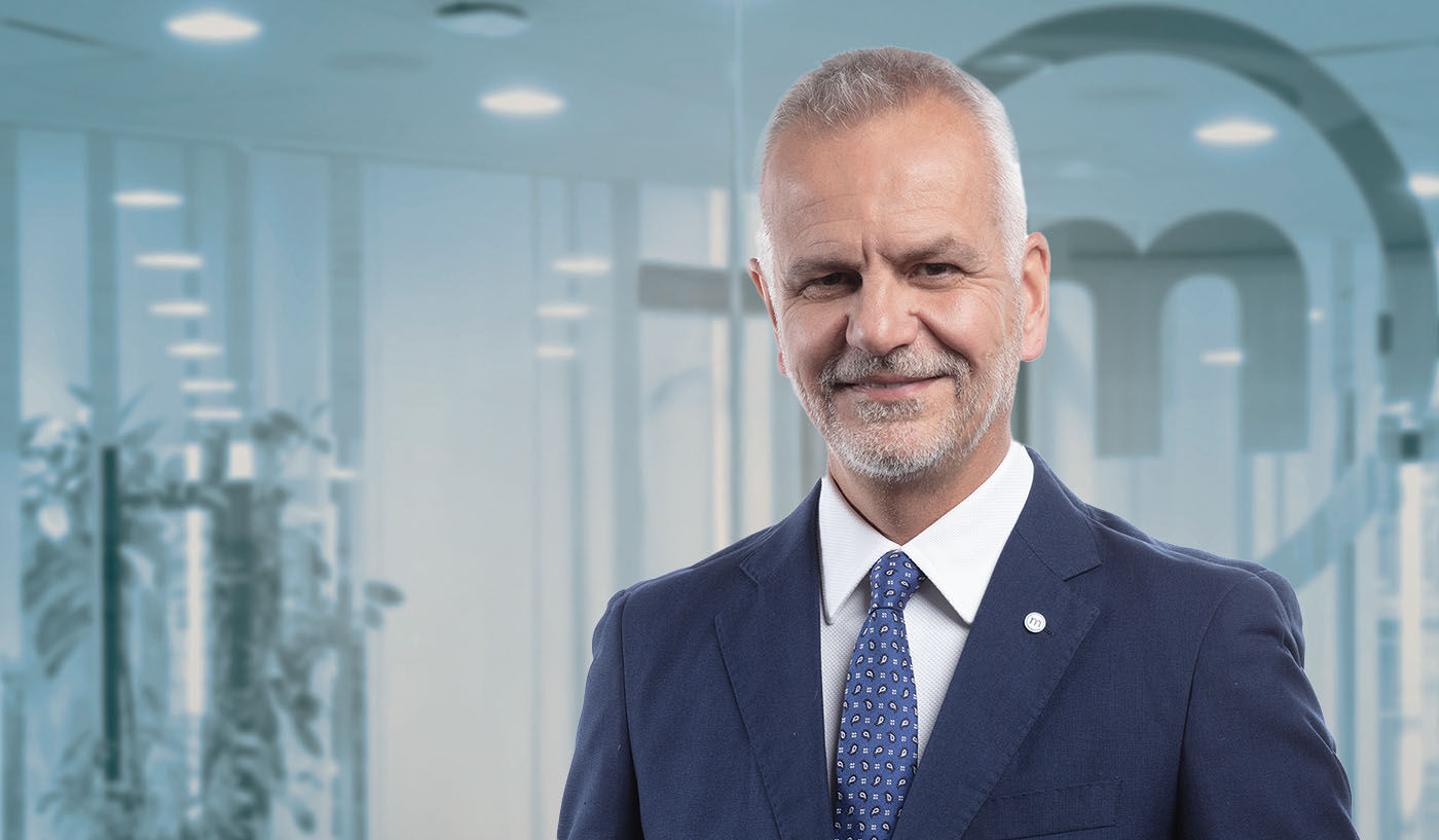 Mediolanum Private Banking