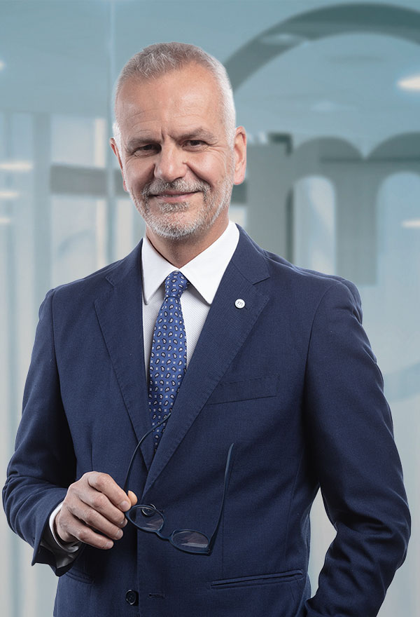 Mediolanum Private Banking