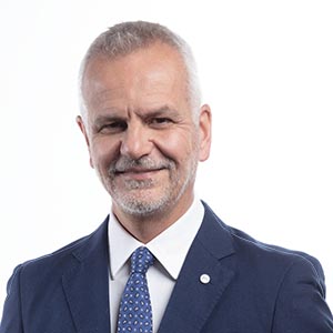 Gian Luca Borroni