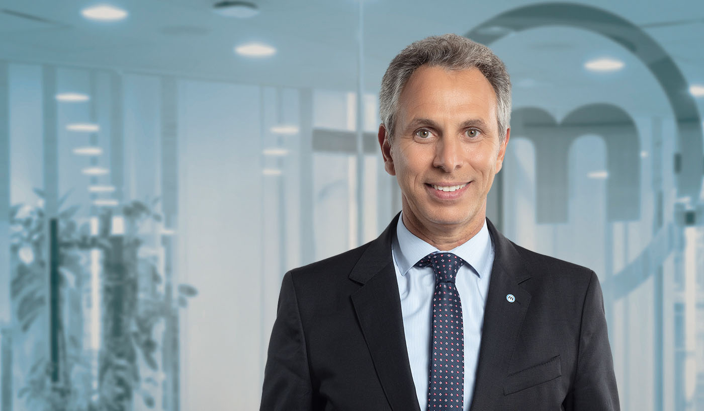 Mediolanum Private Banking