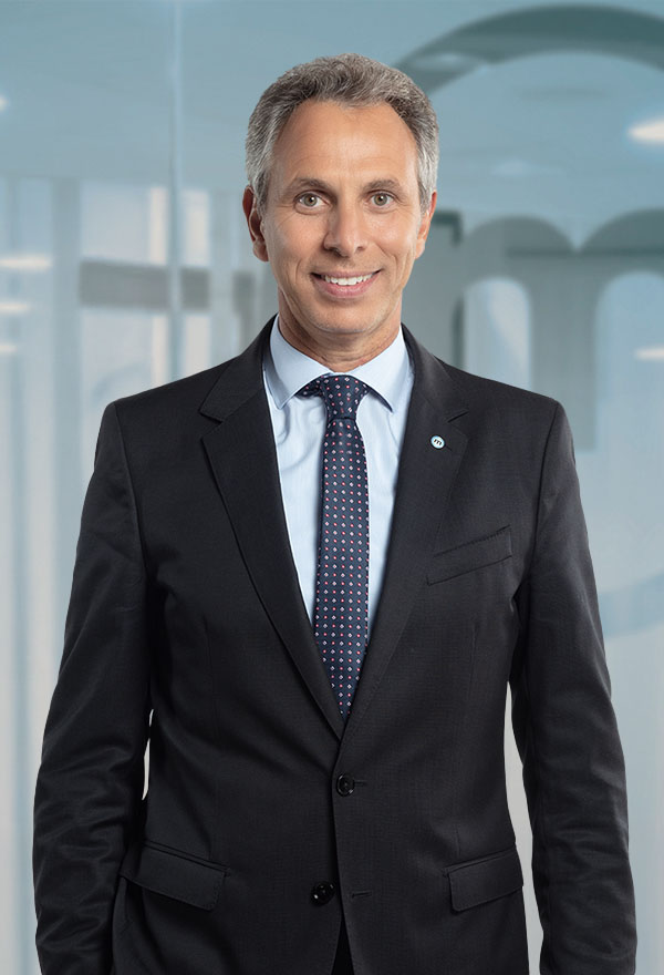 Mediolanum Private Banking