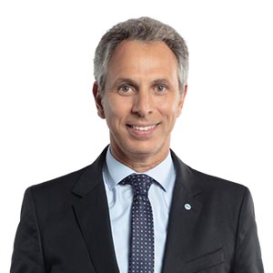 Federico Boselli