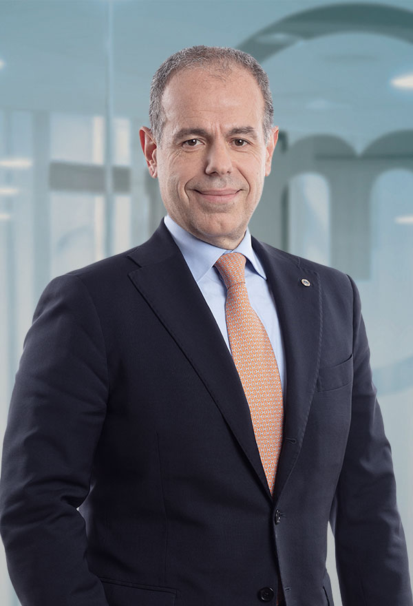Mediolanum Private Banking