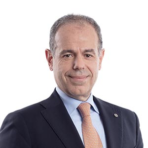 Cesare Botner Picecco