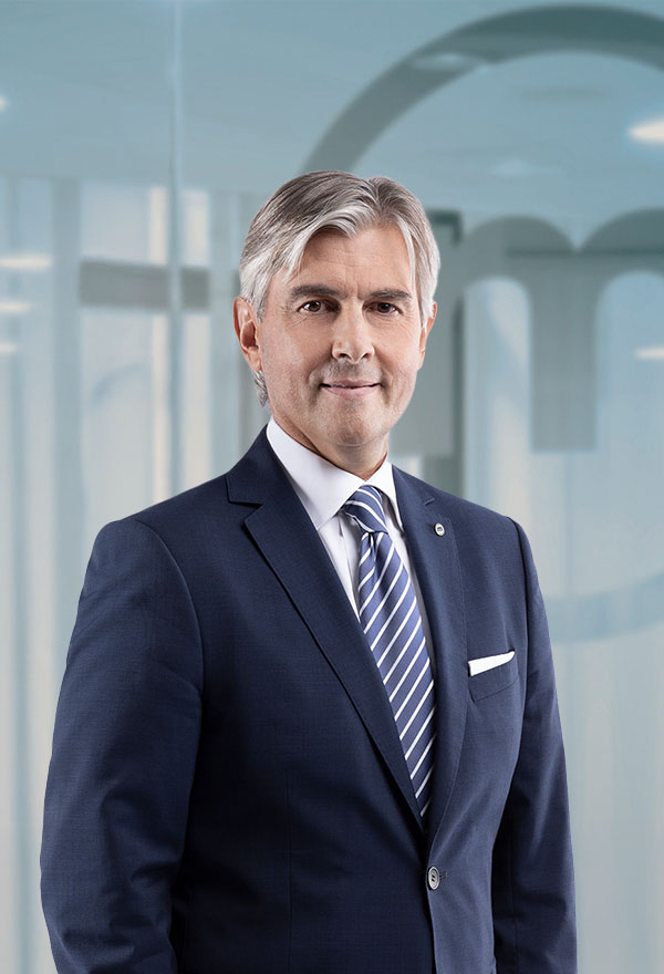 Mediolanum Private Banking