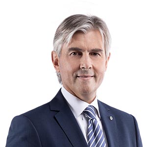 Fabrizio Bozzi