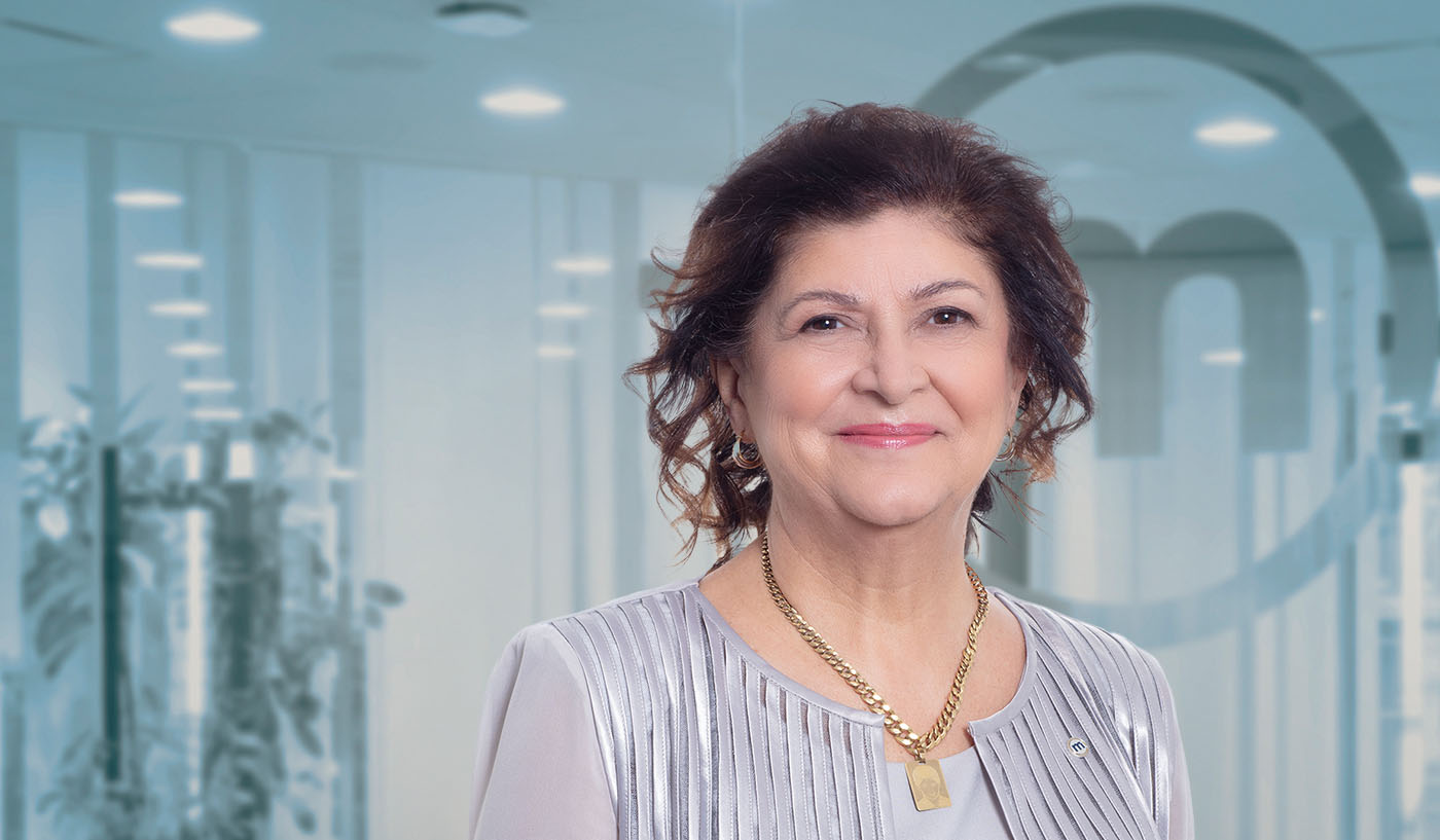 Mediolanum Private Banking