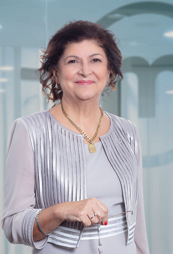 Mediolanum Private Banking