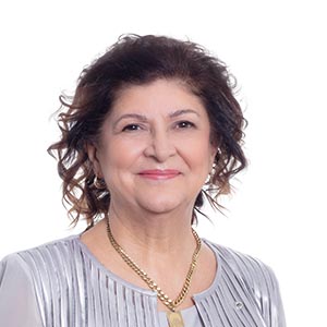 Rosella Bozzolin