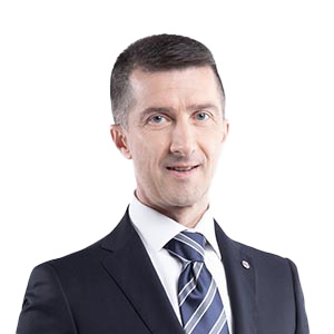 Fabio Bravi
