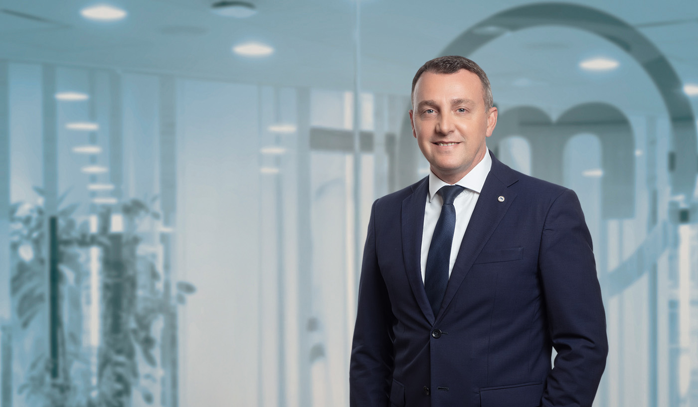 Mediolanum Private Banking