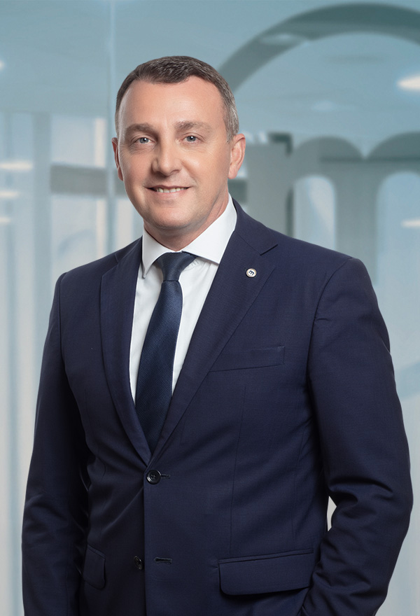 Mediolanum Private Banking