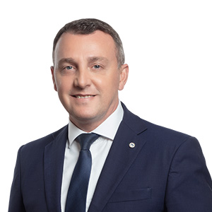 Maurizio Brigati