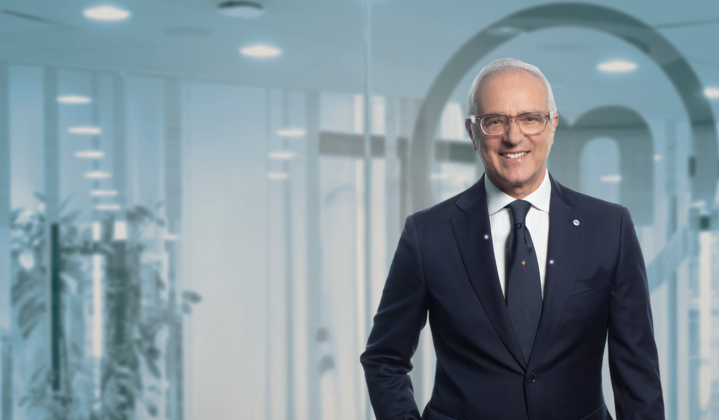 Mediolanum Private Banking