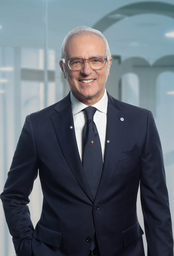 Mediolanum Private Banking