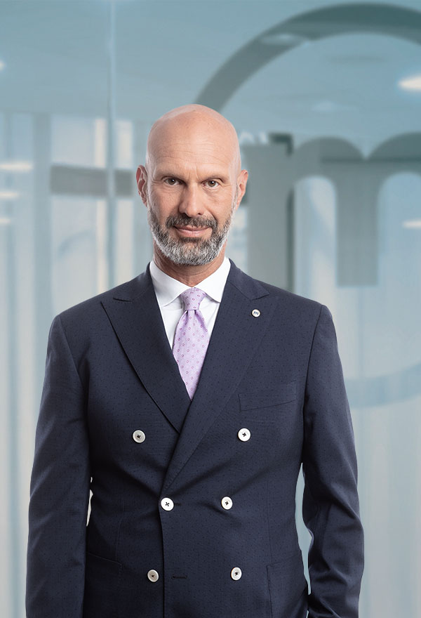 Mediolanum Private Banking