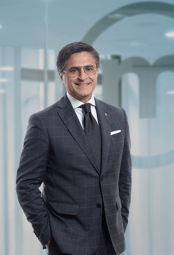 Mediolanum Private Banking