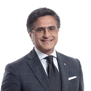 Dante Bruno