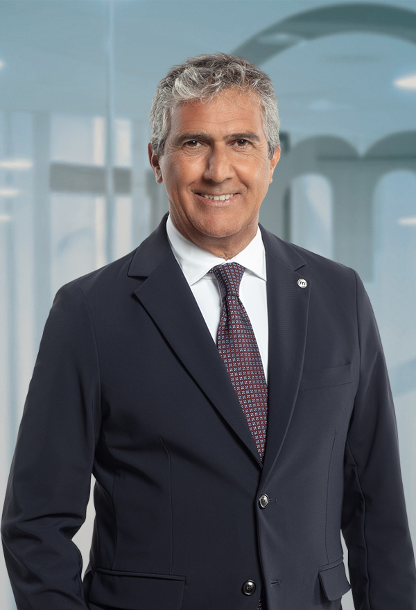 Mediolanum Private Banking