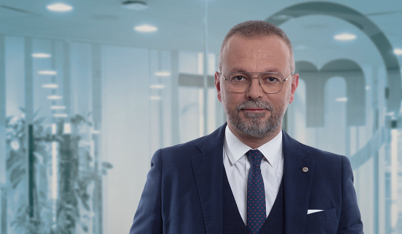 Mediolanum Private Banking