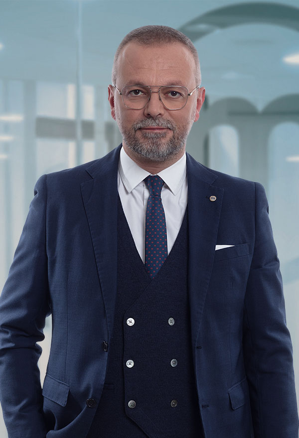 Mediolanum Private Banking