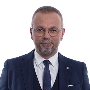 Alfredo Bulla
