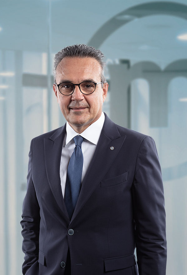 Mediolanum Private Banking