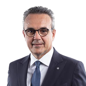 Marco Buna