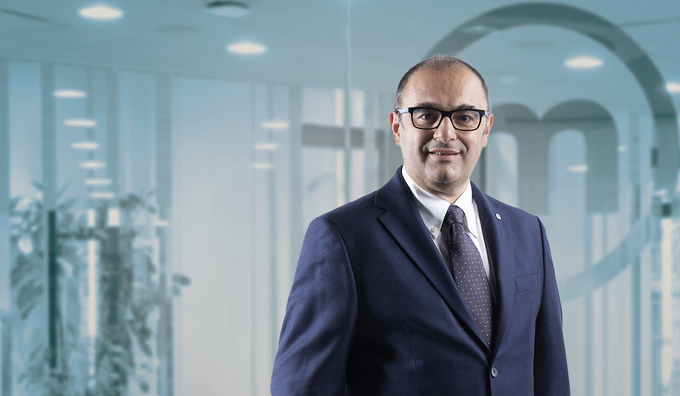 Mediolanum Private Banking