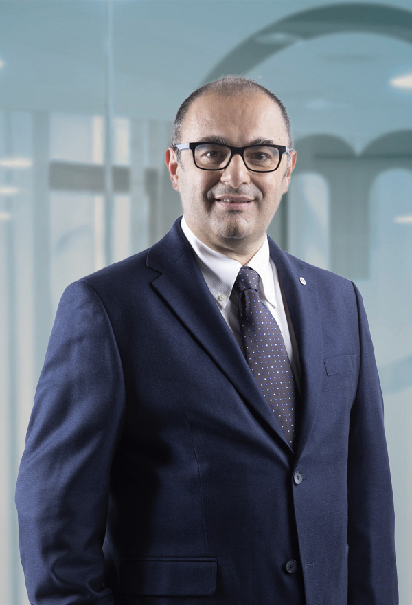 Mediolanum Private Banking