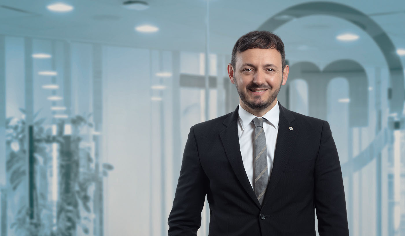 Mediolanum Private Banking
