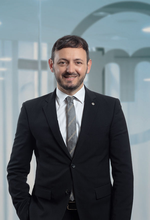 Mediolanum Private Banking