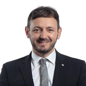 Andrea Callari