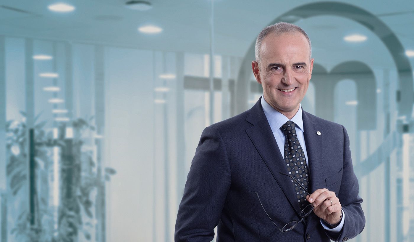 Mediolanum Private Banking
