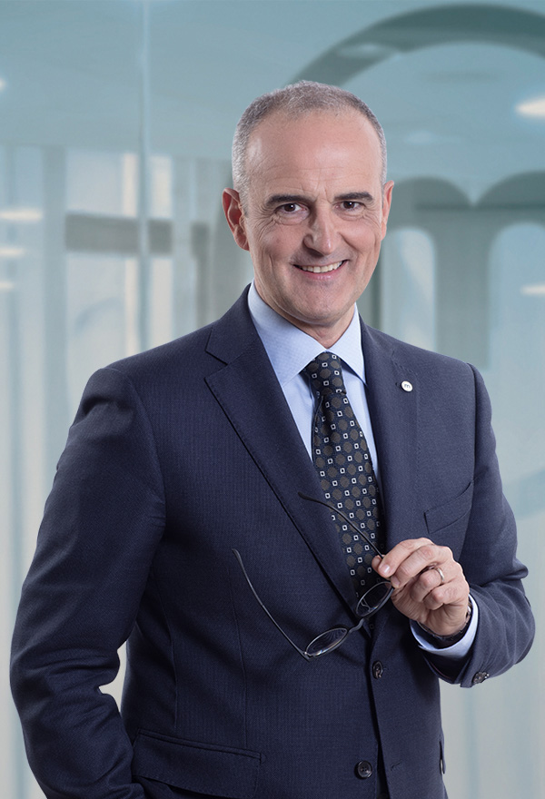 Mediolanum Private Banking