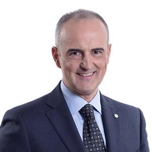 Davide Callegari