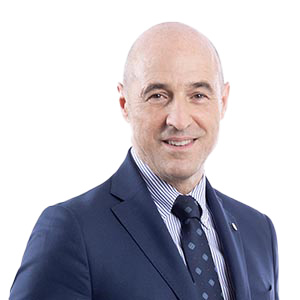 Federico Calo'