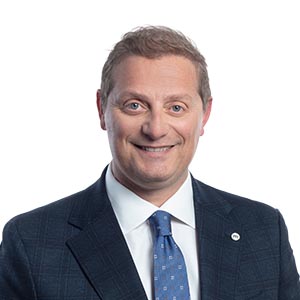 Marco Camilletti