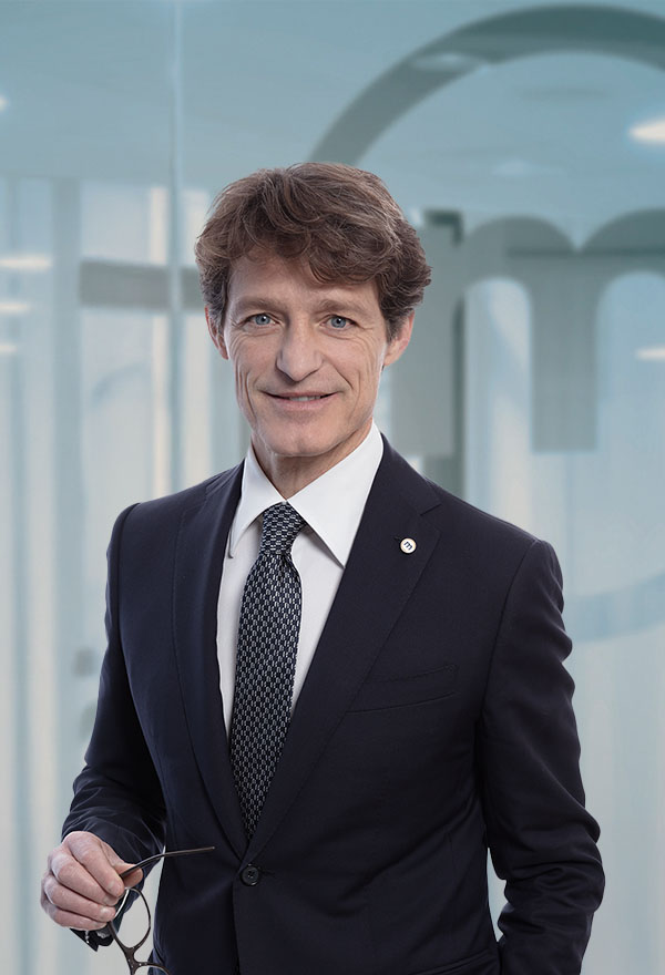 Mediolanum Private Banking