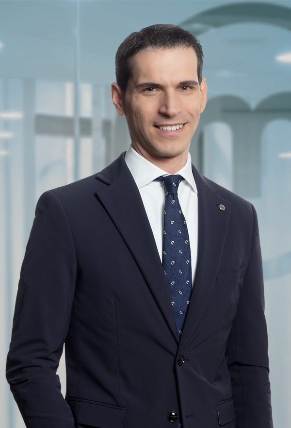 Mediolanum Private Banking