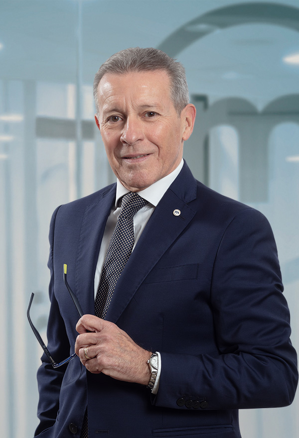 Mediolanum Private Banking