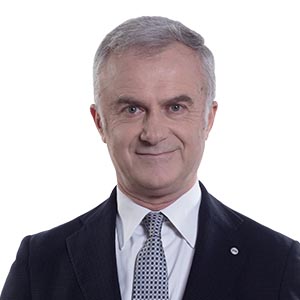 Alberto Capiluppi