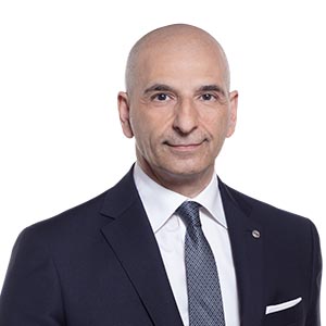 Salvatore Capobianco