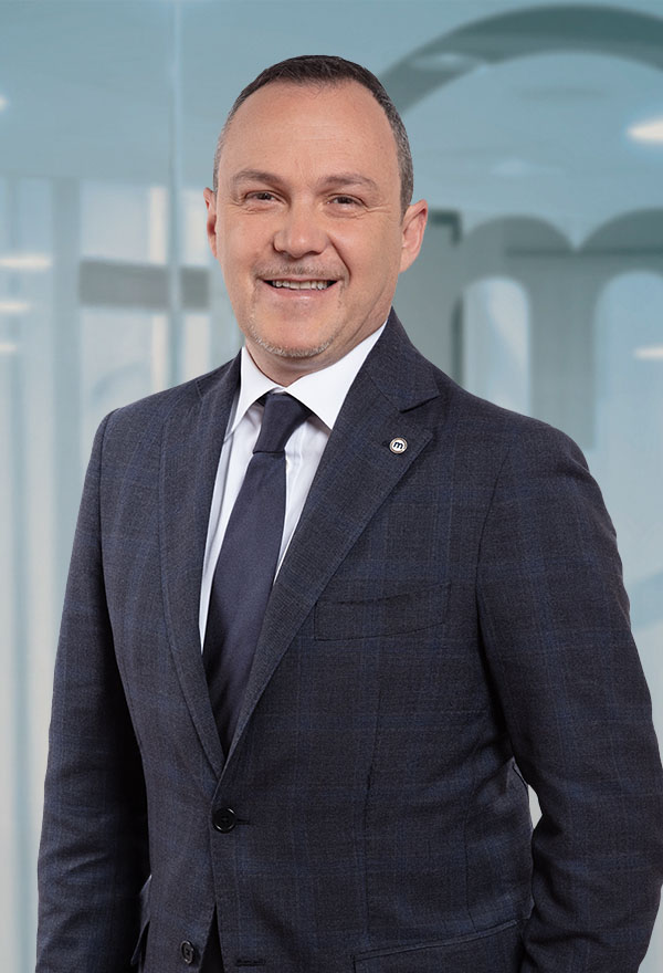 Mediolanum Private Banking