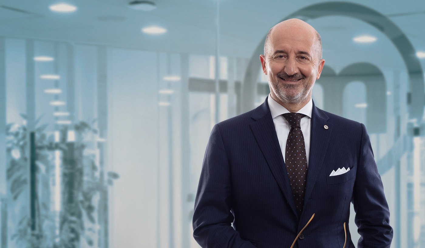 Mediolanum Private Banking