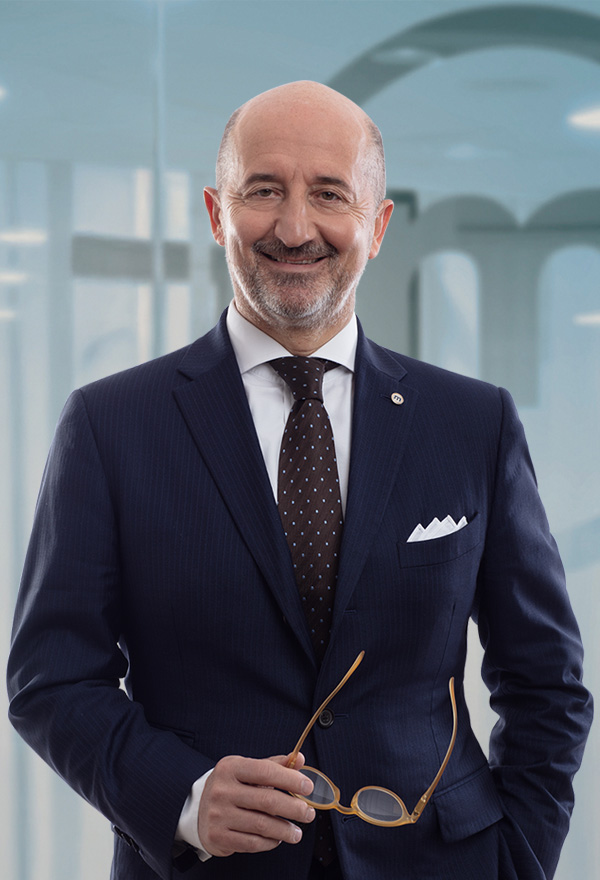 Mediolanum Private Banking