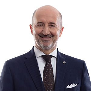 Danilo Carelli